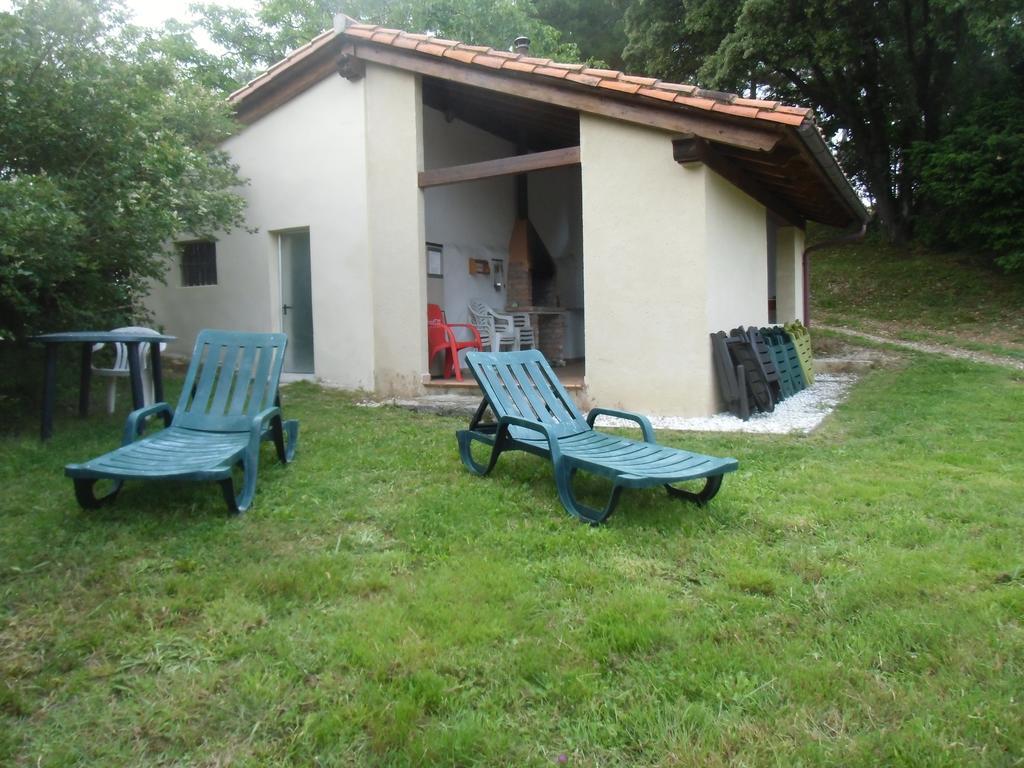 Apartamentos Playa ลาฟรานกา ภายนอก รูปภาพ