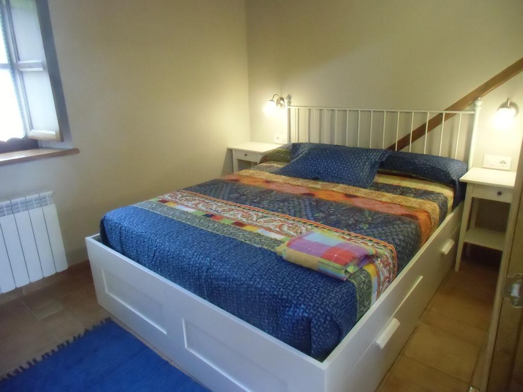 Apartamentos Playa ลาฟรานกา ภายนอก รูปภาพ