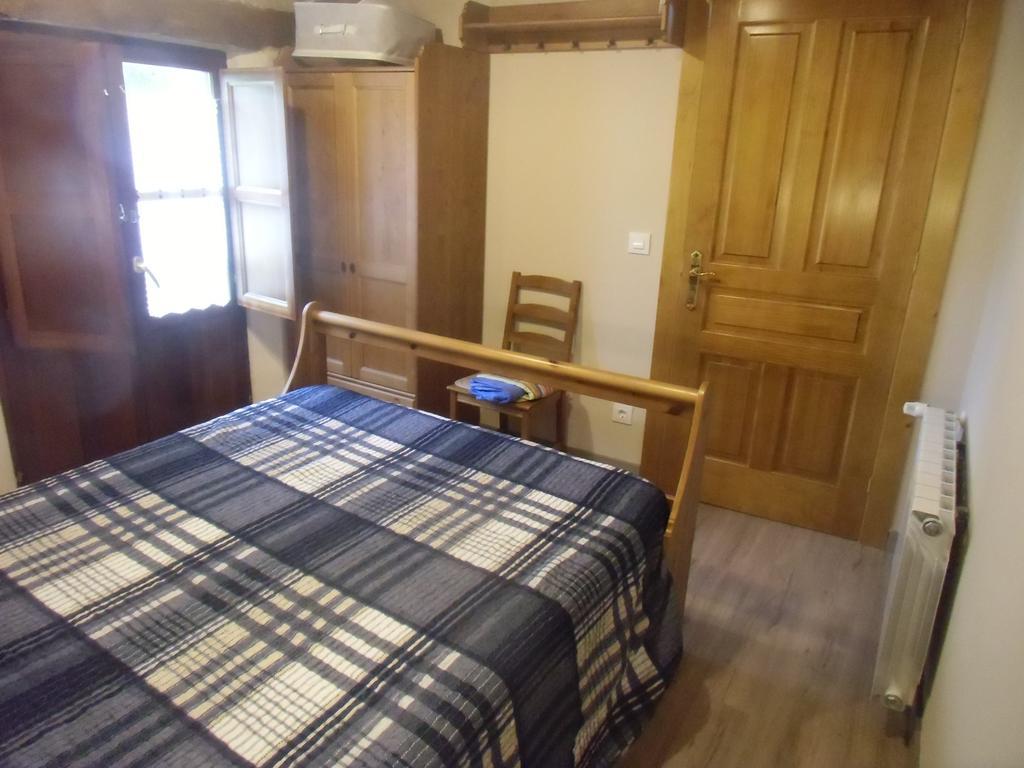 Apartamentos Playa ลาฟรานกา ภายนอก รูปภาพ